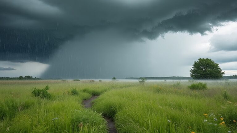 Rajasthan Rain: राजस्थान में बिन मौसम की बरसात ने मचाई भारी तबाही, ओलावृष्टि किसानों पर कहर बन टूट रहा