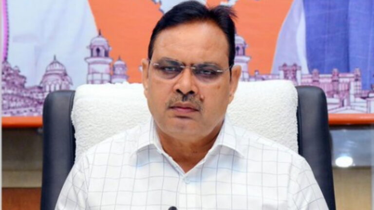 SMS हॉस्पिटल अग्निकांड के पीड़ितों के परिवारों के लिए 10 लाख रुपये मुआवजे का राजस्‍थान सरकार ने किया ऐलान