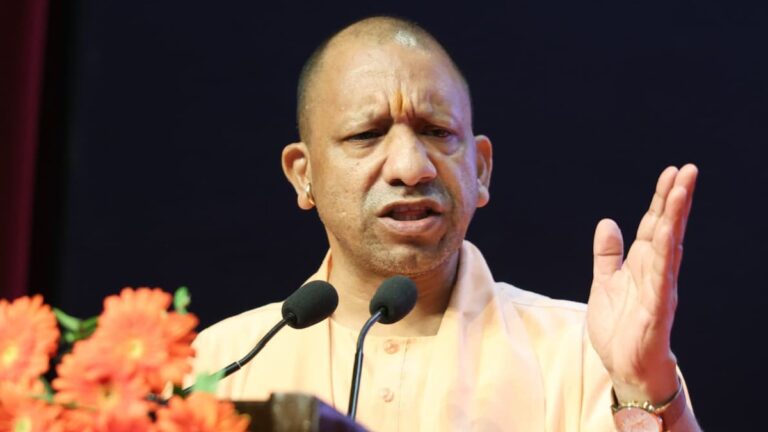 योगी सरकार का बड़ा एक्शन! मिलावटी सामनों के खिलाफ विशेष अभियान जारी, इन नंबरों पर दे सकते हैं सूचना