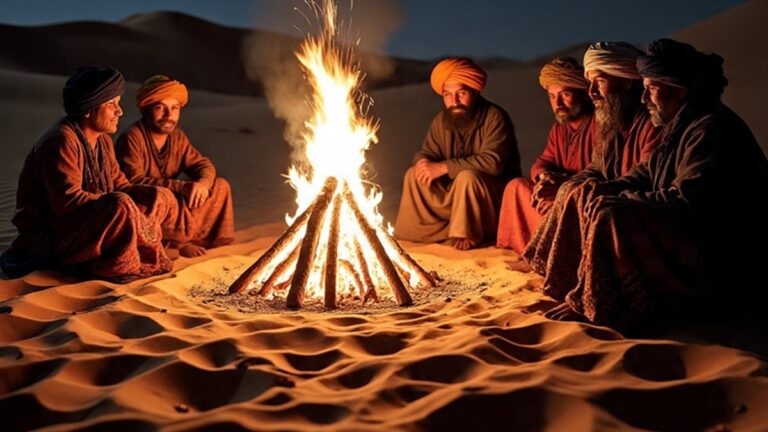 Rajasthan Weather Today: वीकेंड पर है घूमने-फिरने का प्लान, तो पहले जान लें IMD का लेटेस्ट अपडेट