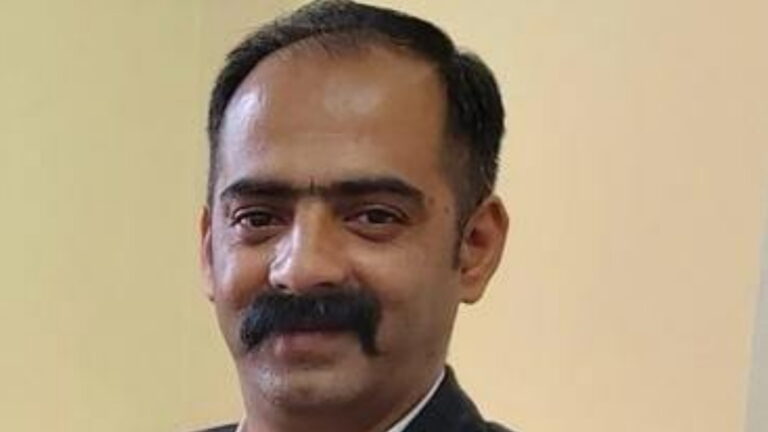 हिमाचल सरकार के मंत्री अनिरुद्ध सिंह के खिलाफ दर्ज हुआ मामला, NHAI अधिकारी का सिर फोड़ने का लगा है गंभीर आरोप